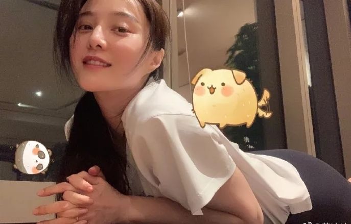 博鱼中国官网下载入口截图