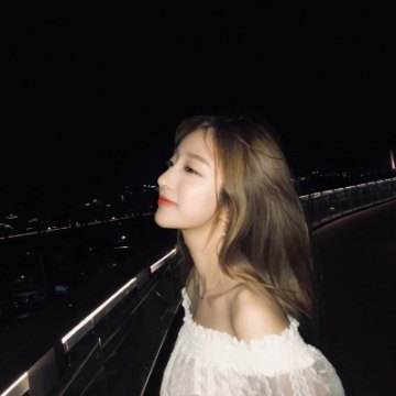 开元ky7818老版本手机app下载