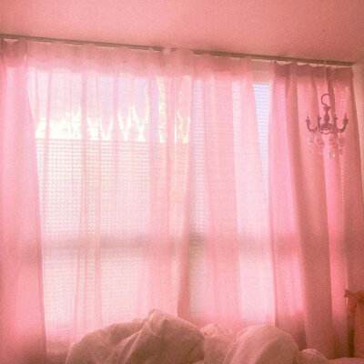 澳门十大娱乐网站平台