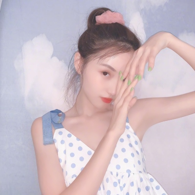 爱游戏全站APP下载