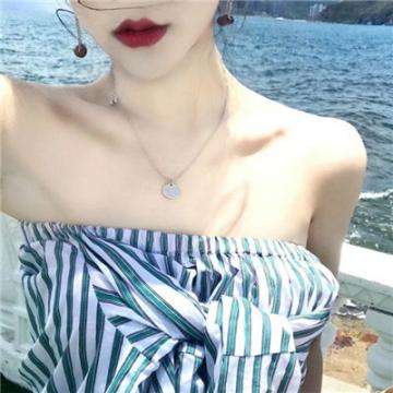 万博全站manbetx安装