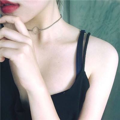 leyuapp下载官网下载